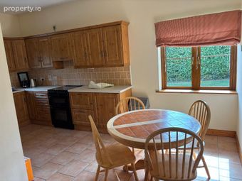 Hayestown, Navan, Co. Meath, Navan, Co. Meath - Image 4