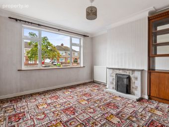 107 Glasnevin Park, Dublin 11, Co. Dublin, Dublin 11 - Image 4