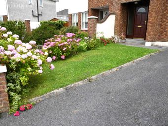 36 Lissadyra, Tuam, Tuam, Co. Galway - Image 4