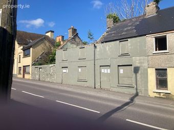 Castlemaine Road, Milltown, Co. Kerry - Image 3