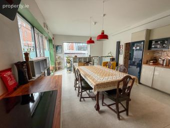 28 Henry Street, Limerick, Limerick City Centre, Co. Limerick - Image 4