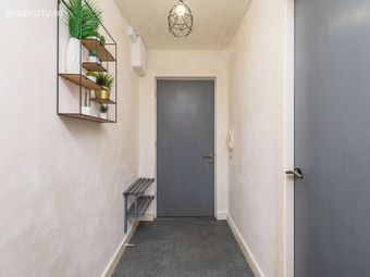 Apartment 51, Station House, The Waterways, Sallins, Sallins, Co. Kildare - Image 4