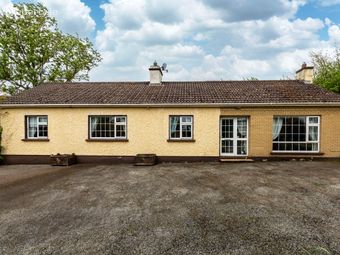 Ballynabarney, Enniscorthy, Co. Wexford, Enniscorthy, Co. Wexford - Image 3