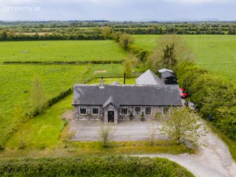 Ballygreany, Kildare, Kildare, Co. Kildare - Image 2