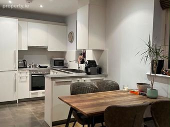 4 Grove Hall, Grove Avenue, Blackrock, Co. Dublin, Stillorgan, Co. Dublin
