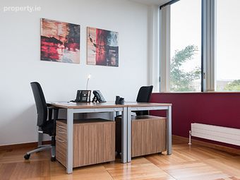 Northwood Business Park, Santry, Dublin 9 - Image 4