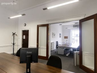 Baggot Street Lower, Dublin 2 - Image 3