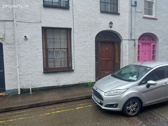 2 Red Abbey Street, Cork, Cork City Centre, Co. Cork