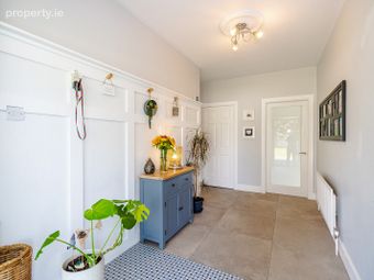 Cherry Garden, Gowran Road, Paulstown, Co Kilkenny, Paulstown, Co. Kilkenny - Image 4