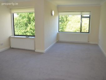 Villa Nova Mt. Merrion Avenue Blackrock, Co. Dublin, Blackrock, Co. Dublin - Image 2