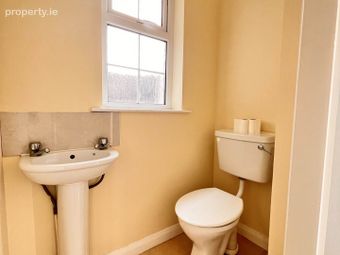 174 Castlelawn Heights, Headford Road, Galway, Co. Galway, Terryland, Co. Galway - Image 3