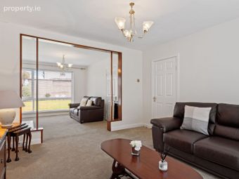 56 Balally Park, Dundrum, Dublin 16 - Image 3
