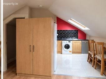 Main Street, Ongar Village, Ongar, Dublin 15 - Image 2