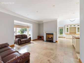 17 Berehaven Place, Howth Road, Raheny, Dublin 5, Raheny, Dublin 5 - Image 4