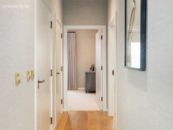 Apartment 8, Woodlands Grove, Blackrock, Co. Dublin - Image 5