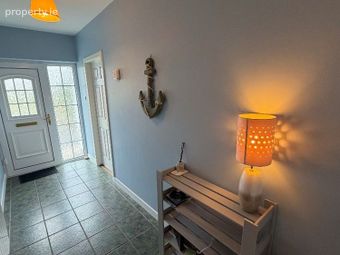 34 Westpark, Spanish Point, Spanish Point, Co. Clare - Image 3