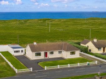 Elly, Clogher, Ballina, Co. Mayo - Image 3