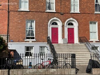 Grosvenor Square, Dublin 6, Harold's Cross, Dublin 6 - Image 2