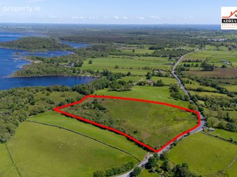 Cappanagapple, Clonbur, Co. Galway - Image 3