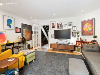 30 Derravaragh Road, Dublin 6w, Terenure, Dublin 6w - Image 5