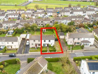 34 Marian Park, Waterford City Centre, Co. Waterford - Image 3