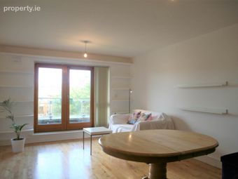 85 Block A1, Knockmaree, Dublin 20, Co. Dublin, Dublin 20 - Image 5