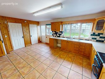 4 Glebe Stone, Coachford, Dripsey, Co. Cork - Image 5