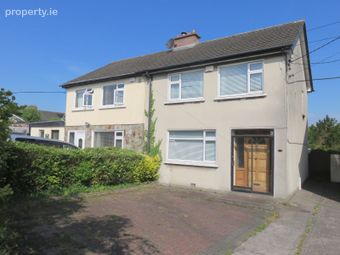 7 Castle Close, Clondalkin, Dublin 22 - Image 3