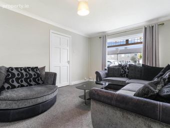 25 Rossfield Gardens, Tallaght, Dublin 24, Tallaght, Dublin 24 - Image 5