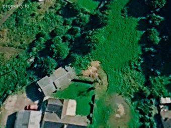 Ballinalee Village, Ballinalee, Co. Longford - Image 5