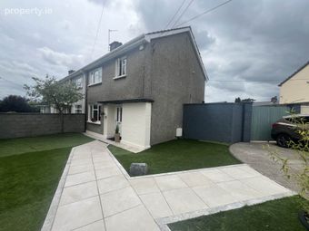 16 Marian Place, Roxboro Road, Limerick, Co. Limerick, Janesboro, Co. Limerick - Image 2