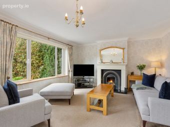 61 Saval Park Road, Dalkey, Co Dublin, Dalkey, Co. Dublin - Image 3