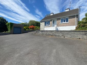 Carricknamoghil, Killybegs, Killybegs, Co. Donegal - Image 5
