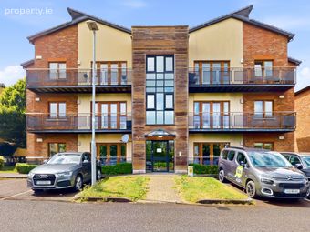 19 Aylmer Drive, Newcastle, Co. Dublin, Newcastle, Co. Dublin