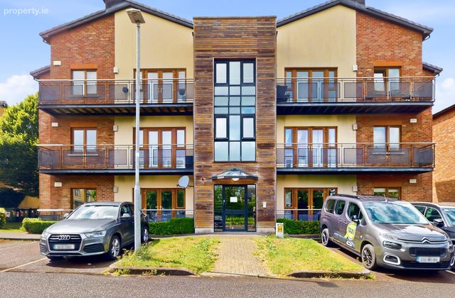 19 Aylmer Drive, Newcastle, Co. Dublin, Newcastle, Co. Dublin - Click to view photos