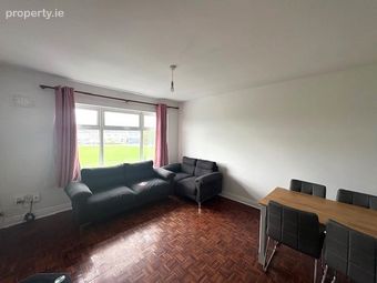 Bellevue, Springfield, Tallaght, Dublin 24, Tallaght, Dublin 24 - Image 3
