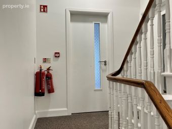 84 O Connell Street, Dungarvan, Co. Waterford - Image 3