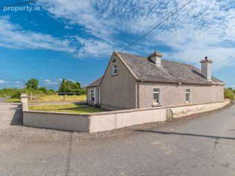 Gorteendangan, Castleiney, Templemore, Co. Tipperary - Image 3