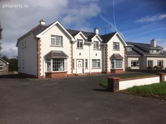 Circular Road, Roscommon Town, Co. Roscommon - Image 3