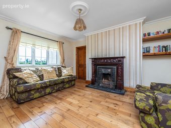 Lot 3: Bungalow On C. 27.8 Acres, Gormanstown, Kilcullen, Co. Kildare, Kilcullen, Co. Kildare - Image 5