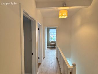 Crumlin Road, Dublin 12, Drimnagh, Dublin 12 - Image 5