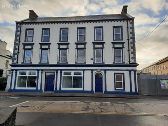 Town Centre, Tubbercurry, Co. Sligo, Tubbercurry, Co. Sligo - Image 3