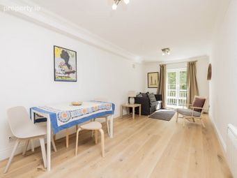 20 Avoca Hall, Blackrock, Co. Dublin, Blackrock, Co. Dublin - Image 2