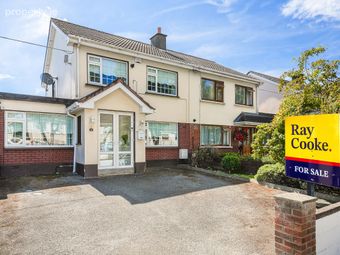 5 Woodvale Grove, Clonsilla, Dublin 15, Clonsilla, Dublin 15