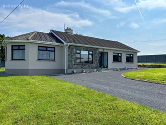 Antfield, Aughamore, Carrick-on-Shannon, Co. Leitrim