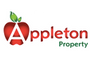 Appleton Property Logo
