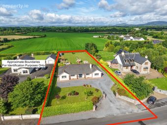 Cloone, Templemore, Co. Tipperary, Templemore, Co. Tipperary - Image 4