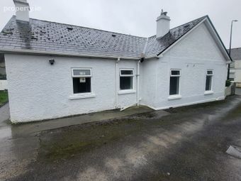 Cnoc Muire, Hill Street, Mohill, Co. Leitrim - Image 4