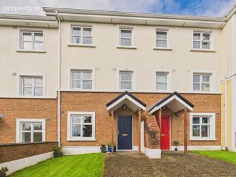 46 Cluain Riocaird, Headford Road, Galway, Headford Road, Co. Galway