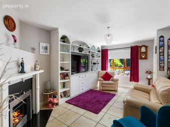 40 Convent Court, Delgany, Delgany, Co. Wicklow - Image 4